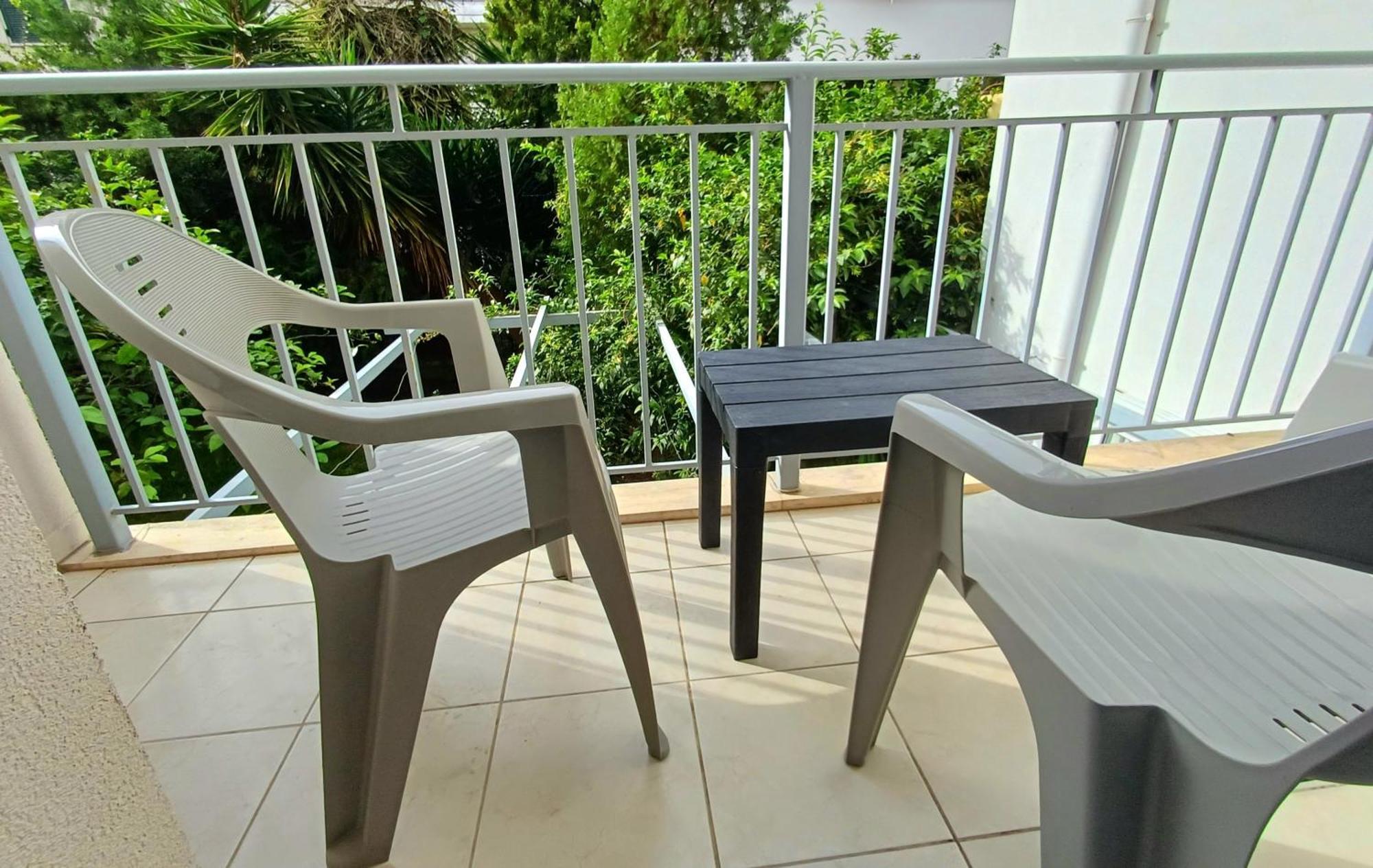 Suncentral Lefkada City